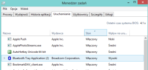 Startup_autostart_win8